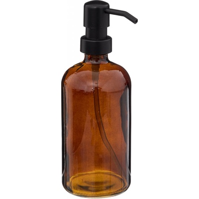 5five Simply Smart 450 ml 66834