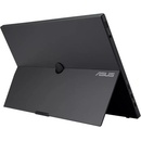 Asus MB16AMTR