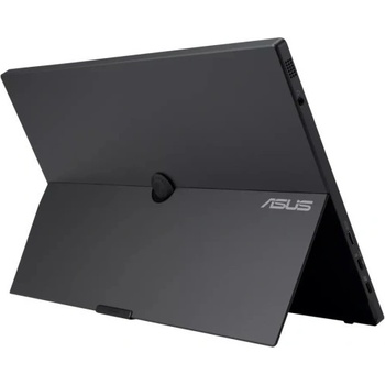 Asus MB16AMTR