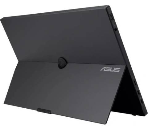Asus MB16AMTR