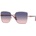 Vogue VO4199S 5075I6