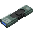 Kingston DataTraveler Duo G2 256GB (DTDEG2/256GB)