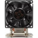 Dynatron A39
