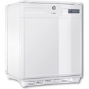 Dometic HC 502FS