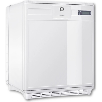 Dometic HC 502FS