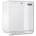Dometic HC 502FS