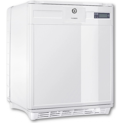 Dometic HC 502FS