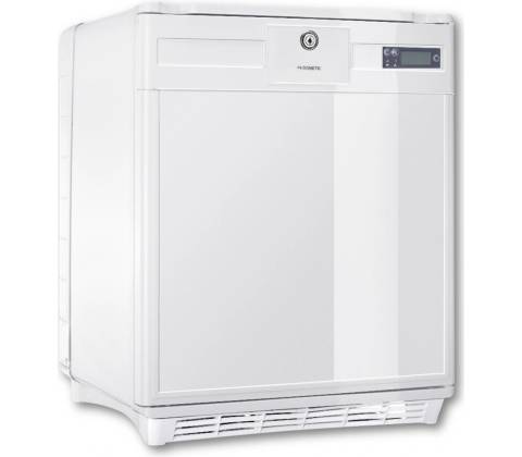 Dometic HC 502FS