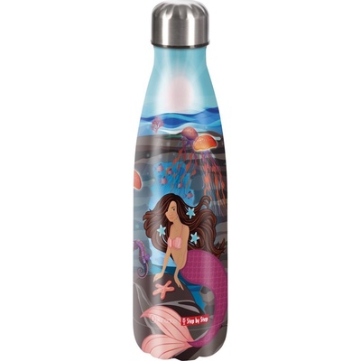 Step by Step 0,5 l, Mermaid Delia