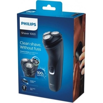 Philips S1133/41