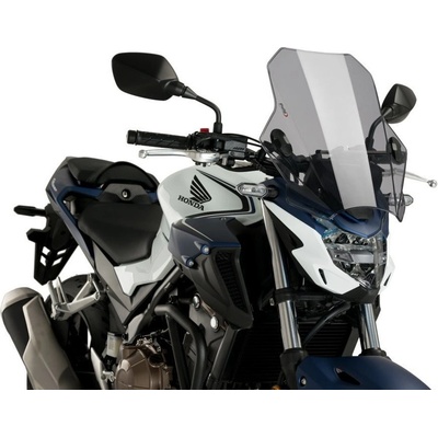 Puig Bat 8088H kouřová – Hledejceny.cz