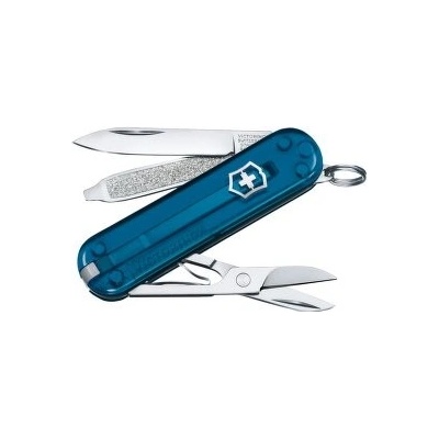 Victorinox Classic SD Sky high