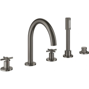 GROHE Петдупкова комбинация за вана, 19923al3 (19923al3)