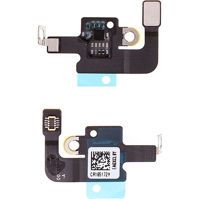 AppleMix Flex kábel Wifi anténa pre Apple iPhone 7 Plus - kvalita A+