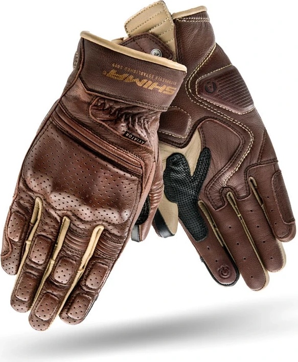 Shima Aviator