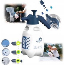 MAROLEX Axel 2000