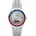 Timex TW2W83300