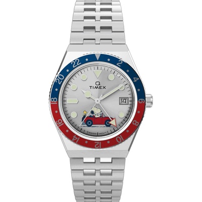 Timex TW2W83300