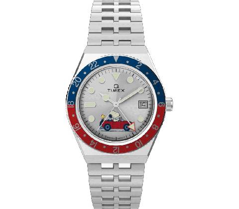 Timex TW2W83300