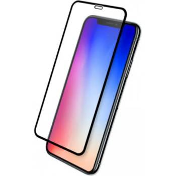 Image 1 of Apple iPhone XS MAX/11 Pro Max