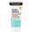 Neutrogena Ultra Gentle хидратиращ крем SPF 30 100ml