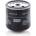 Mann-filter Горивен филтър mann-filter wk 712/2