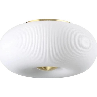 Ideal Lux 214498