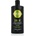 Syoss Curl Me Shampoo 500 ml