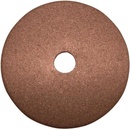 Güde Brúsny kotúč 4,5 mm 94077