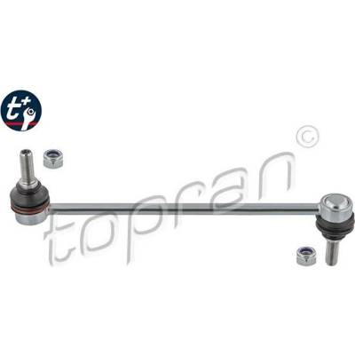 Tyč nebo vzpěra stabilizátoru TOPRAN 701 746 (701746)