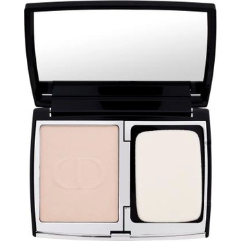 Dior Forever Natural Velvet натурален и дълготраен прахообразен фон дьо тен 10 g нюанс 2N Neutral