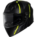 iXS 217 2.0