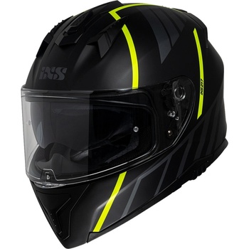 iXS 217 2.0