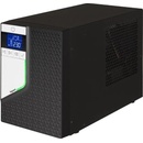 Legrand 311064