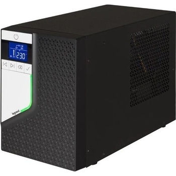Legrand 311064