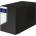 Legrand 311064