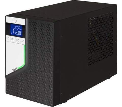 Legrand 311064