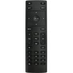 GENERAL VIZIO XRT135 - съвместимо дистанционно управление на марката General (XRT135) Дистанционно