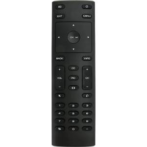 GENERAL VIZIO XRT135 - съвместимо дистанционно управление на марката General (XRT135) Дистанционно