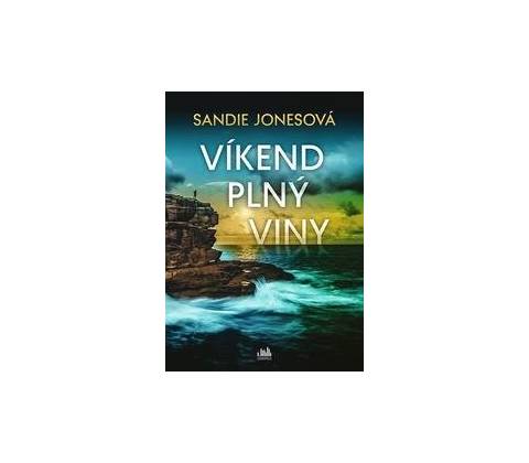 Víkend plný viny