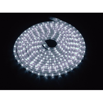Rubberlight LED RL1-230V bílý 6400K 9 m