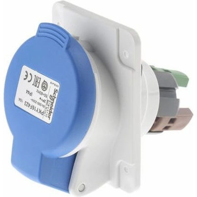 Schneider Electric PKY16F423