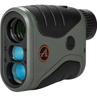 Athlon Optics Midas G2 1 Mile