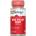 SOLARAY Red Yeast Rice 600 - 45 капсули
