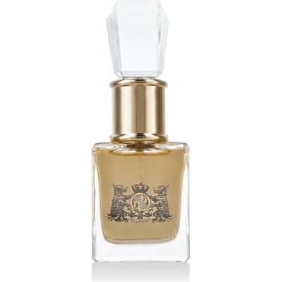 Juicy Couture Juicy Couture 15 ml eau de parfum за жени