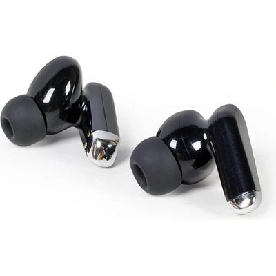 Gembird FITEAR-X300