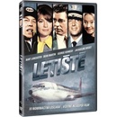Letiště DVD