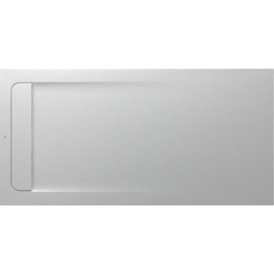 Roca Aquos 160 x 80 cm AP60164032001630