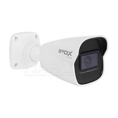 IPOX PX-TI4028IR2