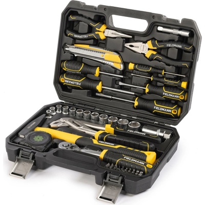 Fieldmann Gola sada 47 ks FDG 5023-47R